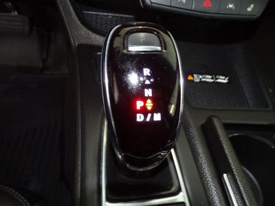 2023 Cadillac CT5 Luxury