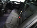 2023 Cadillac CT5 Luxury