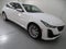 2024 Cadillac CT5 Luxury