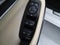 2024 Cadillac CT5 Luxury