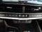 2024 Cadillac CT5 Luxury