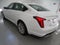 2024 Cadillac CT5 Luxury