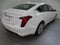 2024 Cadillac CT5 Luxury