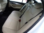 2024 Cadillac CT5 Luxury