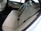 2024 Cadillac CT5 Luxury