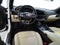 2024 Cadillac CT5 Luxury