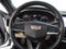 2024 Cadillac CT5 Luxury