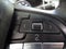 2024 Cadillac CT5 Luxury