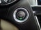 2024 Cadillac CT5 Luxury