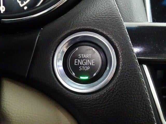 2024 Cadillac CT5 Luxury