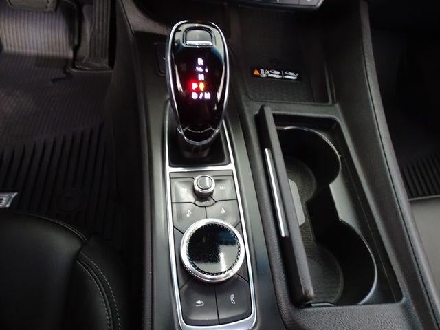 2023 Cadillac CT5 Luxury