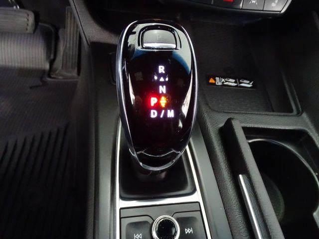 2023 Cadillac CT5 Luxury