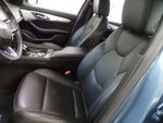 2023 Cadillac CT5 Luxury
