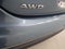 2023 Cadillac CT5 Luxury