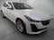 2024 Cadillac CT5 Luxury