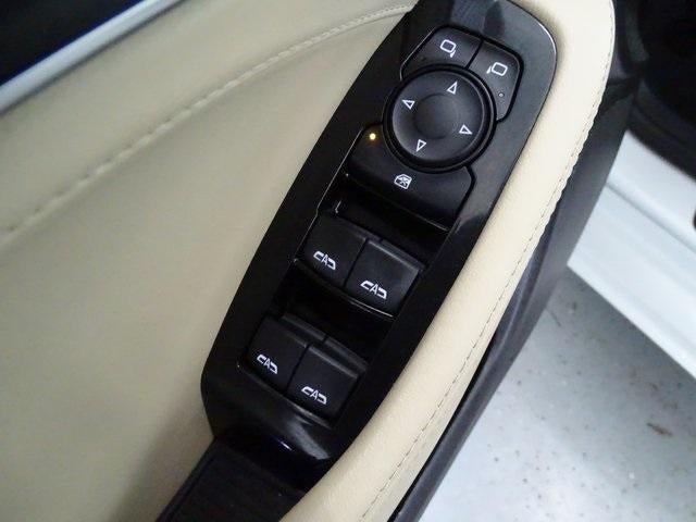 2024 Cadillac CT5 Luxury