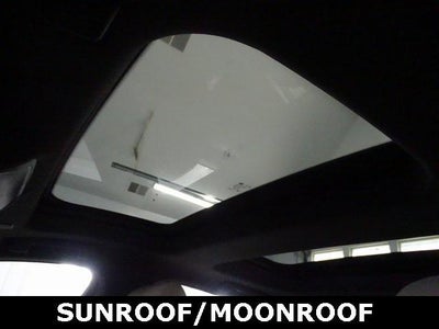 2024 Cadillac CT5 Luxury