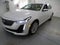 2024 Cadillac CT5 Luxury