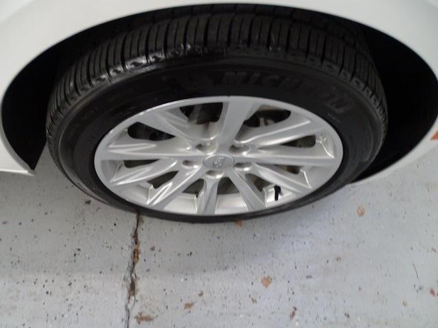 2024 Cadillac CT5 Luxury