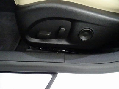 2024 Cadillac CT5 Luxury