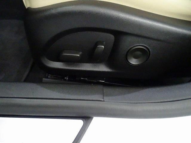 2024 Cadillac CT5 Luxury