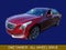 2016 Cadillac CT6 Luxury AWD