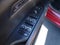 2016 Cadillac CT6 Luxury AWD