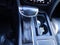 2016 Cadillac CT6 Luxury AWD