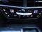 2016 Cadillac CT6 Luxury AWD