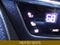 2016 Cadillac CT6 Luxury AWD