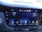 2016 Cadillac CT6 Luxury AWD