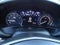 2016 Cadillac CT6 Luxury AWD