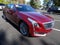2016 Cadillac CT6 Luxury AWD