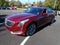 2016 Cadillac CT6 Luxury AWD