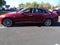 2016 Cadillac CT6 Luxury AWD