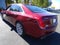 2016 Cadillac CT6 Luxury AWD