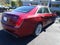 2016 Cadillac CT6 Luxury AWD