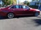 2016 Cadillac CT6 Luxury AWD