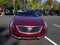 2016 Cadillac CT6 Luxury AWD