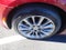 2016 Cadillac CT6 Luxury AWD