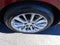 2016 Cadillac CT6 Luxury AWD