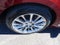 2016 Cadillac CT6 Luxury AWD