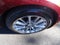 2016 Cadillac CT6 Luxury AWD