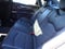 2016 Cadillac CT6 Luxury AWD