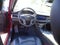 2016 Cadillac CT6 Luxury AWD