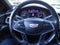 2016 Cadillac CT6 Luxury AWD