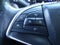 2016 Cadillac CT6 Luxury AWD