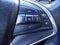 2016 Cadillac CT6 Luxury AWD