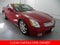 2004 Cadillac XLR Base