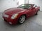 2004 Cadillac XLR Base